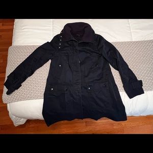 Marc Jacobs Jacket
